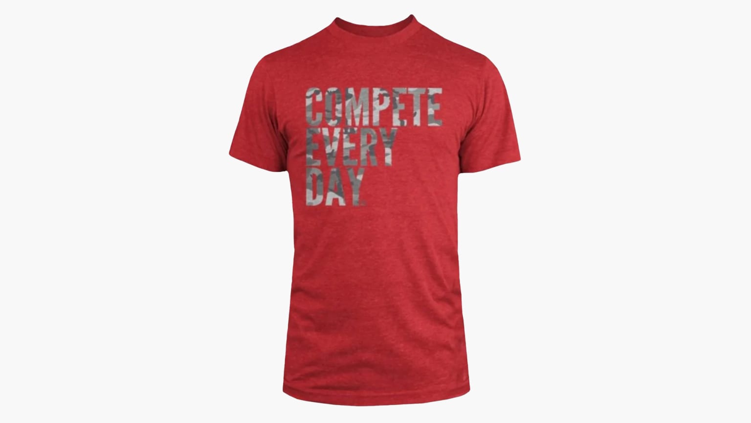 Men's classic t shirts hotsell